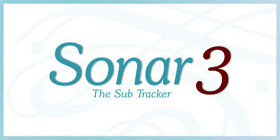 Sonar3