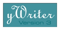 Free novel writing software