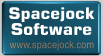 Spacejock 
Software