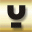yRead2 icon